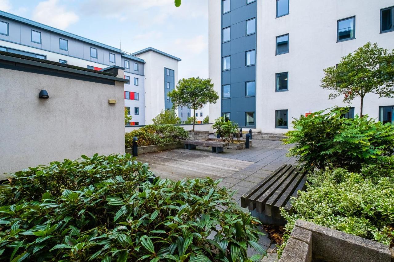 1 Night Free Comfortable Ensuite Rooms, Gillingham - Sk Hoo Buitenkant foto